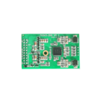 OpenVox FXS-200 Module FXS