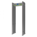ZK-D3180S