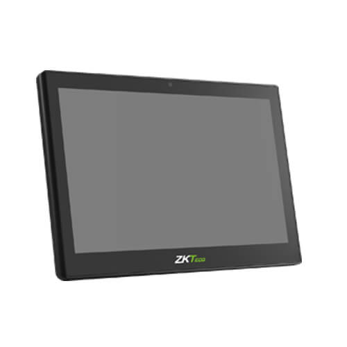 ZKAIO1500