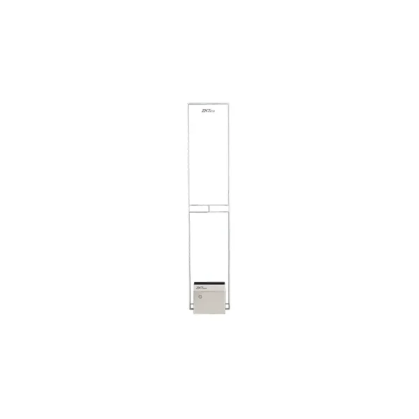ZKAM20A Slave – ZKTeco