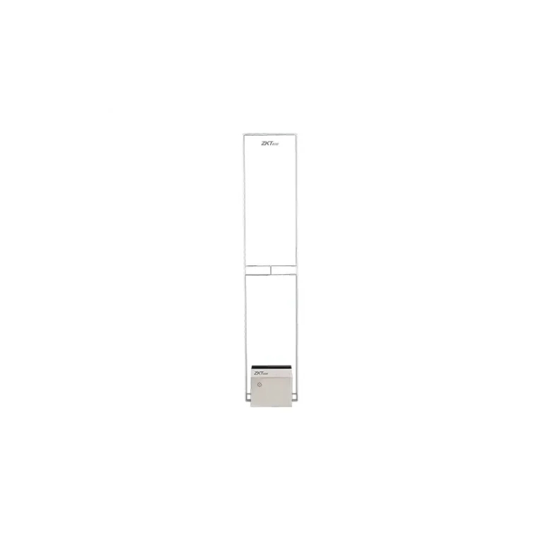 ZKAM20A Slave – ZKTeco
