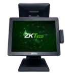 ZKBio910
