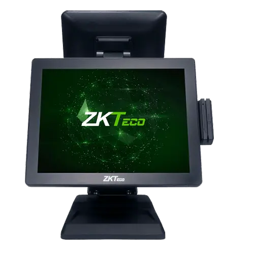 ZKBio910