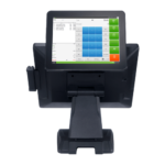 ZKBio910 – Image 2