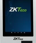ZKSOKiosk3000-32