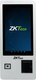 ZKSOKiosk3000-32 – ZKTeco
