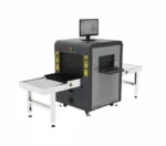 ZKX5030 – Image 2