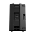 Haut-parleur passif 15 ZLX-15P-EX 1000W – Image 3