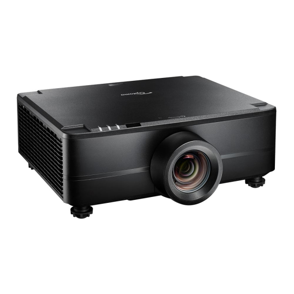 ZU820T : Vidéoprojecteurs laser à objectif fixe ultra lumineux 4k - 8800 lumens