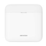 DS-PS1-E-WB – Sirène Extérieure Sans Fil Hikvision AX PRO