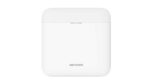 DS-PR1-WB – Répéteur Sans Fil Hikvision AX PRO – Image 3