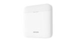 DS-PR1-WB – Répéteur Sans Fil Hikvision AX PRO – Image 4