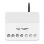DS-PR1-WB – Répéteur Sans Fil Hikvision AX PRO