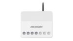 DS-PR1-WB – Répéteur Sans Fil Hikvision AX PRO