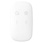 DS-PM1-O1H-WB – Module Interrupteur Sans Fil Hikvision AX PR