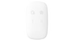 DS-PM2-G – Module de Communication GPRS Hikvision AX Hybrid PRO – Image 4