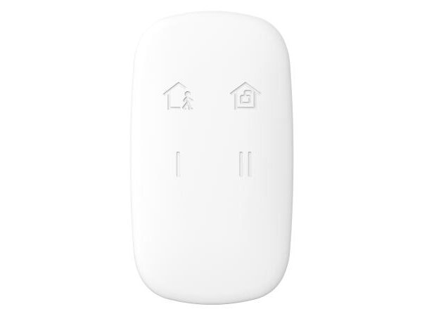 DS-PM1-O1H-WB – Module Interrupteur Sans Fil Hikvision AX PR