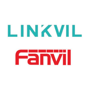 Linkvil / Fanvil