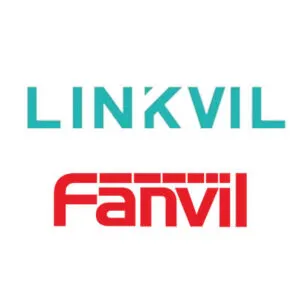Linkvil / Fanvil