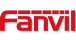 Fanvil