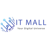 itmall.ma